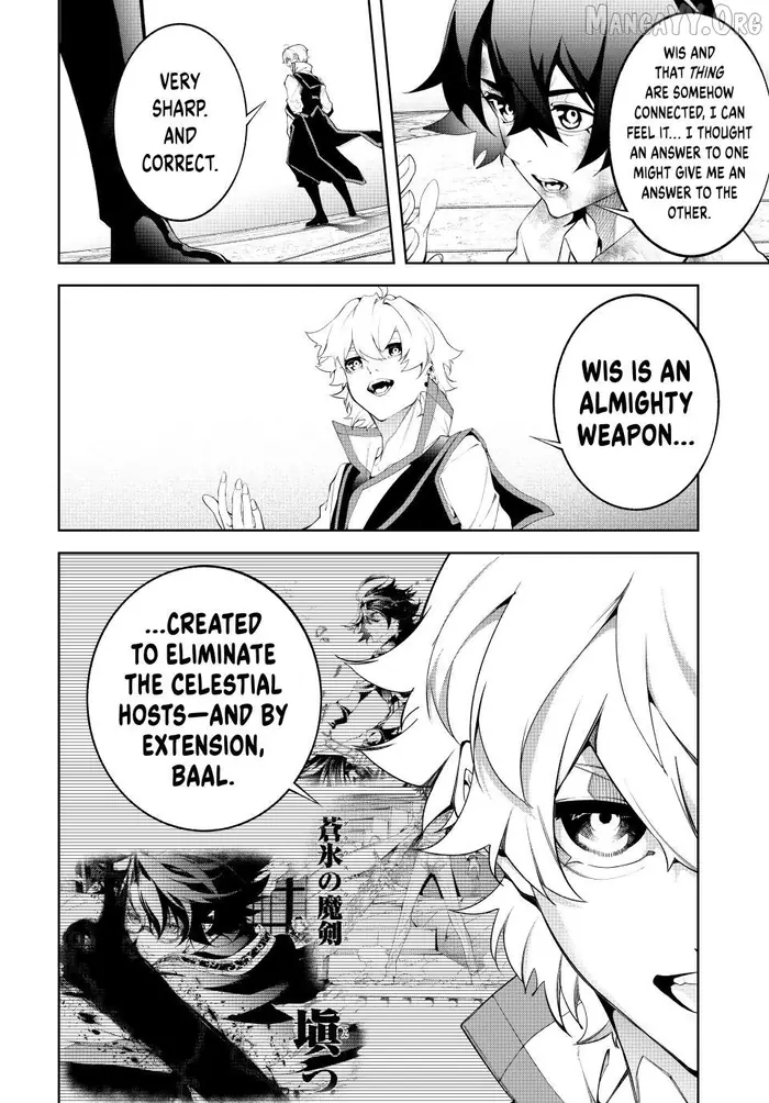 Wistoria: Wand and Sword Chapter 62 image 09_optimized